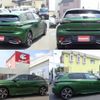 peugeot 308 2022 CFJ1517693 image 5
