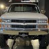chevrolet chevrolet-others 1991 GOO_NET_EXCHANGE_0402202A30230803W001 image 17