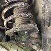 nissan serena 2020 quick_quick_GC27_GC27-067339 image 20