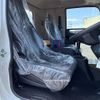 mitsubishi-fuso fighter 2025 CFJ1594838 image 13