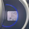 honda n-box 2016 CFJ1609097 image 9