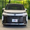 toyota voxy 2025 CFJ1577250 image 15