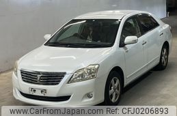 toyota premio 2010 -TOYOTA--Premio NZT260-3059748---TOYOTA--Premio NZT260-3059748-