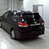 toyota wish 2011 -TOYOTA--Wish ZGE20W--ZGE20-0116091---TOYOTA--Wish ZGE20W--ZGE20-0116091- image 6