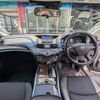 nissan fuga 2012 quick_quick_DBA-Y51_Y51-109764 image 3