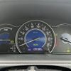 toyota noah 2018 CFJ1721339 image 14