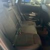 mercedes-benz gla-class 2020 -MERCEDES-BENZ--Benz GLA 3DA-247713M--W1N2477132J185067---MERCEDES-BENZ--Benz GLA 3DA-247713M--W1N2477132J185067- image 6