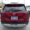 nissan x-trail 2024 CFJ1584551 image 7