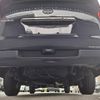 toyota hiace-van 2018 -TOYOTA--Hiace Van TRH200V--TRH200-0276870---TOYOTA--Hiace Van TRH200V--TRH200-0276870- image 12
