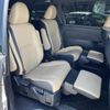 toyota estima 2016 -TOYOTA--Estima DBA-ACR50W--ACR50-7138717---TOYOTA--Estima DBA-ACR50W--ACR50-7138717- image 4