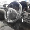nissan caravan-van 2020 -NISSAN--Caravan Van VR2E26-125943---NISSAN--Caravan Van VR2E26-125943- image 8