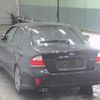 subaru legacy-b4 2008 -SUBARU--Legacy B4 BL5-085953---SUBARU--Legacy B4 BL5-085953- image 2