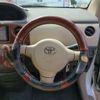 toyota sienta 2006 -TOYOTA--Sienta DBA-NCP81G--NCP81-5021254---TOYOTA--Sienta DBA-NCP81G--NCP81-5021254- image 15