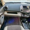 toyota vanguard 2007 CFJ1803817 image 8