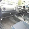 honda integra 2005 CFJ1834060 image 18
