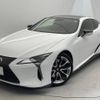 lexus lc 2017 -LEXUS--Lexus LC DBA-URZ100--URZ100-0001156---LEXUS--Lexus LC DBA-URZ100--URZ100-0001156- image 20