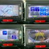 honda n-box 2014 CFJ1689889 image 10