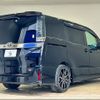 toyota voxy 2020 -TOYOTA--Voxy DBA-ZRR80W--ZRR80-0609426---TOYOTA--Voxy DBA-ZRR80W--ZRR80-0609426- image 17