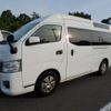 nissan caravan-van 2013 -NISSAN--Caravan Van LDF-CW4E26--CW4E26-000465---NISSAN--Caravan Van LDF-CW4E26--CW4E26-000465- image 2