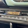 mazda flair-crossover 2025 quick_quick_5AA-MS92S_MS92S-453746 image 18
