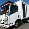 isuzu elf-truck 2012 GOO_NET_EXCHANGE_0702161A30250206W001 image 10