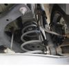 mazda axela 2016 CFJ1831622 image 23