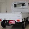 suzuki carry-truck 2009 GOO_JP_700130095430250614001 image 13