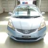 honda fit 2008 CFJ1575608 image 8