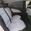 toyota prius 2020 quick_quick_DAA-ZVW51_ZVW51-6163630 image 12