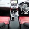 lexus nx 2017 CFJ1759413 image 3