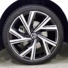 volkswagen golf-variant 2024 -VOLKSWAGEN--VW Golf Variant 3DA-CDDTSV--WVWZZZCD0RW826938---VOLKSWAGEN--VW Golf Variant 3DA-CDDTSV--WVWZZZCD0RW826938- image 7