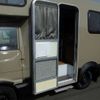 mazda bongo-truck 2005 -MAZDA 【盛岡 800ｻ2794】--Bongo Truck SK82L--SK82L-301571---MAZDA 【盛岡 800ｻ2794】--Bongo Truck SK82L--SK82L-301571- image 36