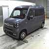 honda n-van 2019 -HONDA 【ＮＯ後日 】--N VAN JJ1-4007828---HONDA 【ＮＯ後日 】--N VAN JJ1-4007828- image 5