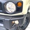 suzuki jimny 2023 -SUZUKI--Jimny 3BA-JB64W--JB64W-290928---SUZUKI--Jimny 3BA-JB64W--JB64W-290928- image 13