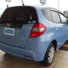 honda fit 2012 quick_quick_DBA-GE6_GE6-1711581 image 3