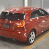 mercedes-benz a-class 2014 -MERCEDES-BENZ--Benz A Class WDD1760422J188098---MERCEDES-BENZ--Benz A Class WDD1760422J188098- image 2