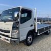 mitsubishi-fuso canter 2011 GOO_NET_EXCHANGE_0730233A30250125W001 image 9