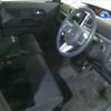 daihatsu tanto 2014 -DAIHATSU--Tanto LA600S-0103065---DAIHATSU--Tanto LA600S-0103065- image 5