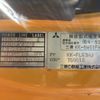mitsubishi-fuso fighter 2000 CFJ1802150 image 8