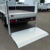 mitsubishi-fuso canter 2017 CFJ1489095 image 9