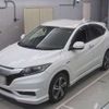 honda vezel 2014 -HONDA 【名古屋 306ﾎ3032】--VEZEL DAA-RU3--RU3-1027492---HONDA 【名古屋 306ﾎ3032】--VEZEL DAA-RU3--RU3-1027492- image 1