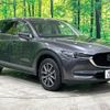 mazda cx-5 2017 -MAZDA--CX-5 LDA-KF2P--KF2P-125883---MAZDA--CX-5 LDA-KF2P--KF2P-125883- image 17