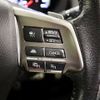 subaru forester 2014 504928-926979 image 6