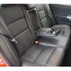 volvo v50 2012 quick_quick_MB4204S_YV1MW434BC2681345 image 7