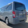 nissan caravan-van 2025 CFJ1802353 image 21