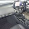toyota crown 2021 -TOYOTA 【宮城 302ﾅ7853】--Crown 6AA-AZSH20--AZSH20-1080862---TOYOTA 【宮城 302ﾅ7853】--Crown 6AA-AZSH20--AZSH20-1080862- image 13