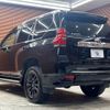 toyota land-cruiser-prado 2019 -TOYOTA--Land Cruiser Prado LDA-GDJ150W--GDJ150-0043004---TOYOTA--Land Cruiser Prado LDA-GDJ150W--GDJ150-0043004- image 16