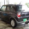 suzuki alto-lapin 2015 quick_quick_DBA-HE33S_HE33S-109362 image 9