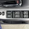 subaru levorg 2014 CFJ0610780 image 4