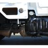 isuzu elf-truck 2008 CFJ1492467 image 25